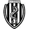 Cesena U19 Football Team Results