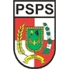 PSPS Riau Football Team Results