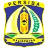 Persiba Balikpapan Football Team Results