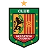 Deportivo Cuenca Women Football Team Results
