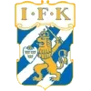 IFK Goteborg U21 Football Team Results