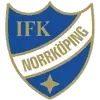 IFK Norrkoping U21 Football Team Results