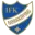 IFK Norrkoping U21 Football Team Results