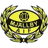 Mjallby U21 Football Team Results