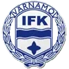 IFK Varnamo U21 Football Team Results