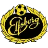 Elfsborg U21 Football Team Results