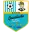 Deportivo Llacuabamba Reserves Football Team Results
