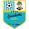 Deportivo Llacuabamba Football Team Results