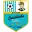 Deportivo Llacuabamba Football Team Results