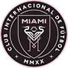 Inter Miami CF Football Team Results