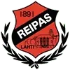 Reipas Football Team Results