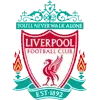 Liverpool Women Football Team Results
