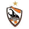 Chiangrai Utd Football Team Results
