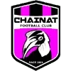 Chainat FC Football Team Results