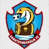 Samut Songkhram Football Team Results