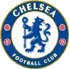 Chelsea Women Football Team Results