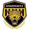 Amazonas FC Football Team Results
