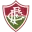 Fluminense PI U20 Football Team Results