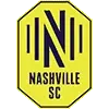 Nashville SC Football Team Results