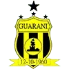 Guarani de Trinidad Football Team Results