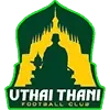 Uthai Thani FC Football Team Results