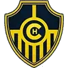 Chacaritas SC Football Team Results