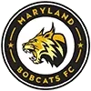 Maryland Bobcats FC Football Team Results