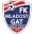 FK Mladost Gat Novi Sad Football Team Results