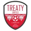 FC Treaty United Women Football Team Results