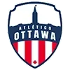 Atletico Ottawa Football Team Results