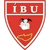 IBU Uppsveitir Football Team Results