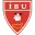 IBU Uppsveitir Football Team Results