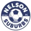 Nelson Suburbs Football Team Results