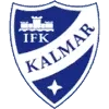 IFK Kalmar Women Football Team Results