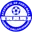 AFAD Djekanou Football Team Results