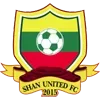 Shan Utd Football Team Results