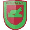 Djoliba AC Football Team Results