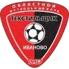Tekstilshik Ivanovo Football Team Results