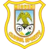 CS Mioveni Football Team Results