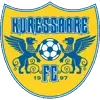 FC Kuressaare Football Team Results