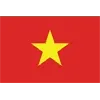 Vietnam Football Team Results