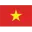 Vietnam Football Team Results