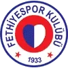 Fethiyespor Football Team Results