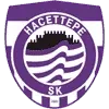 Hacettepe SK Football Team Results