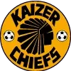 Kaizer Chiefs Football Team Results