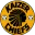Kaizer Chiefs Football Team Results