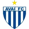 Avai Football Team Results