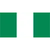 Nigeria Women Football Team Results