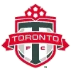 Toronto FC Football Team Results