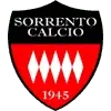 Sorrento Calcio Football Team Results